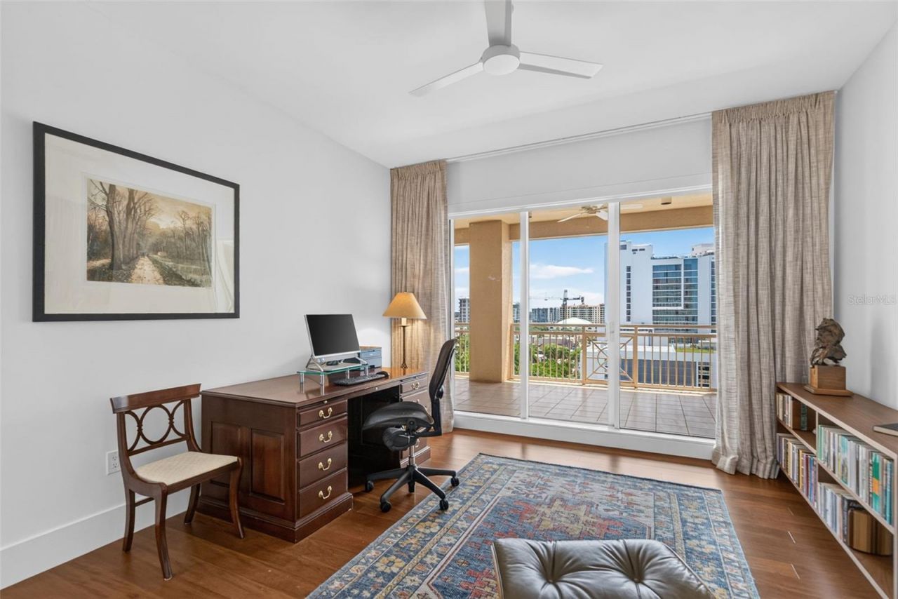 35 Watergate Drive, Unit 1104, Sarasota, FL 34236 Photo