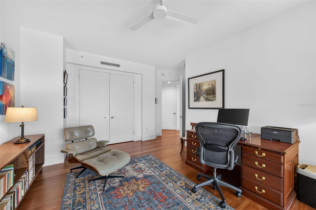 35 Watergate Drive, Unit 1104, Sarasota, FL 34236 Photo