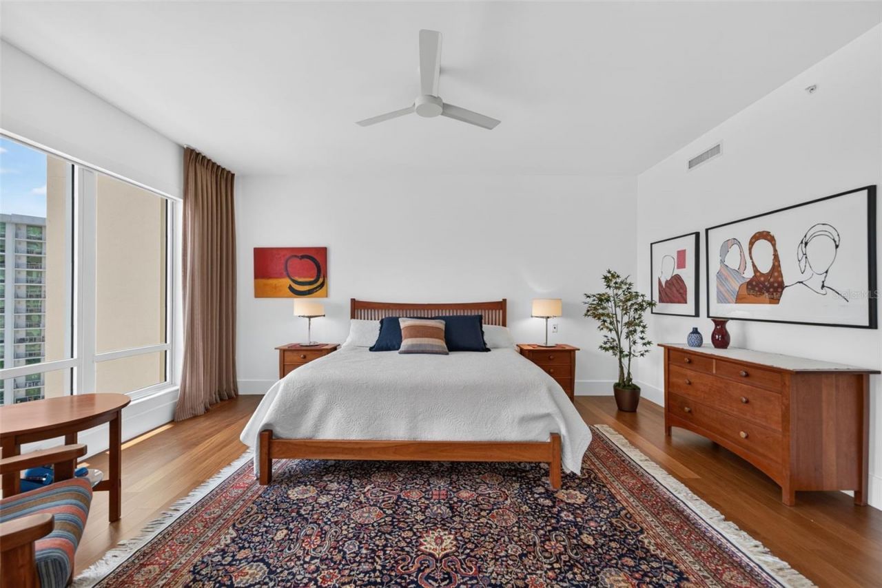 35 Watergate Drive, Unit 1104, Sarasota, FL 34236 Photo