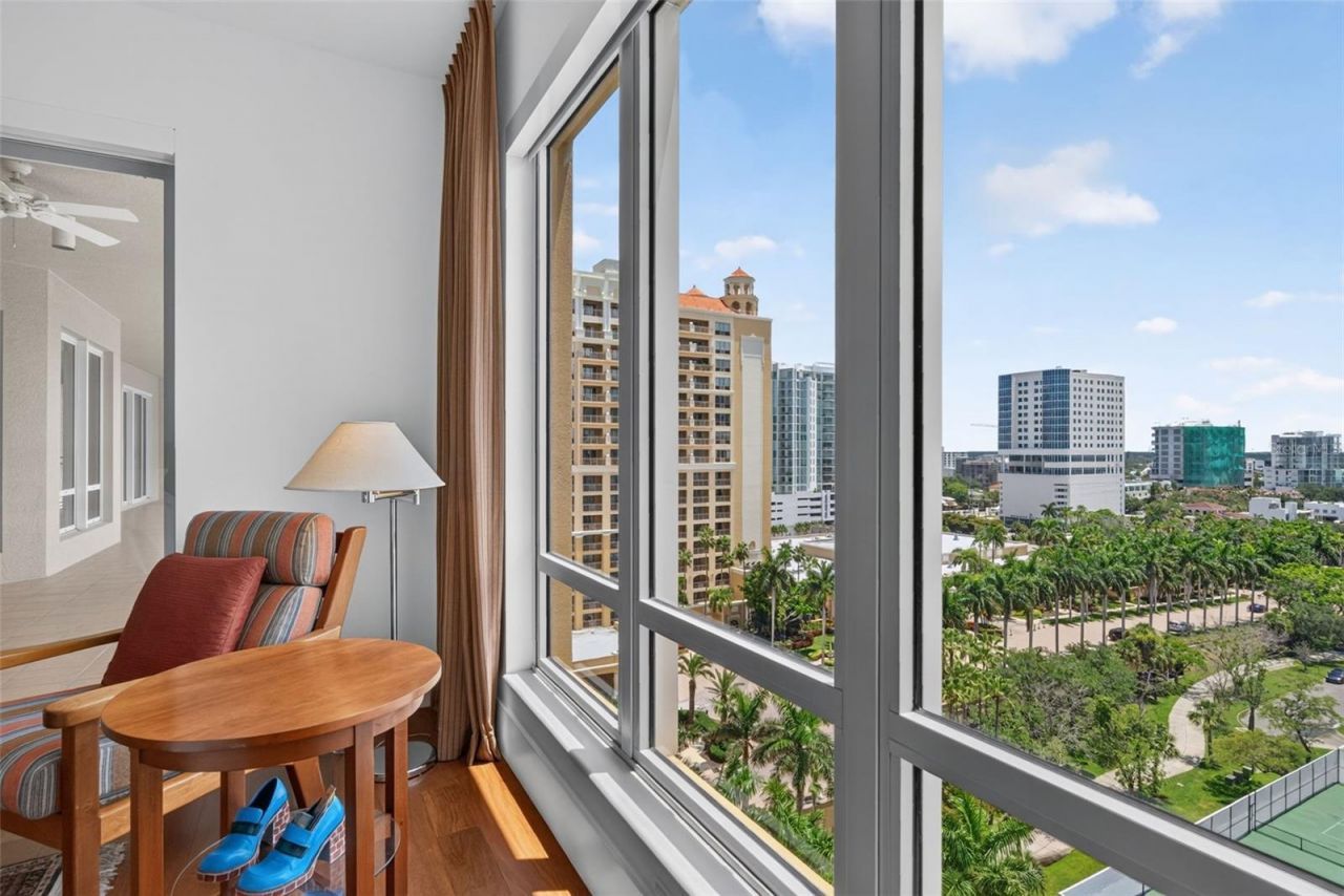 35 Watergate Drive, Unit 1104, Sarasota, FL 34236 Photo