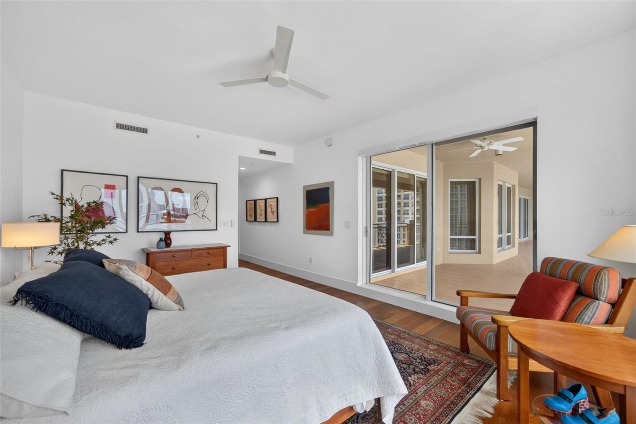 35 Watergate Drive, Unit 1104, Sarasota, FL 34236 Photo