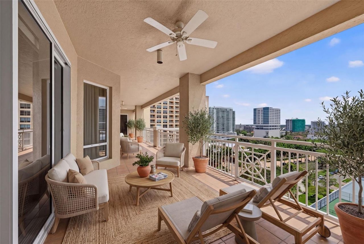 35 Watergate Drive, Unit 1104, Sarasota, FL 34236 Photo