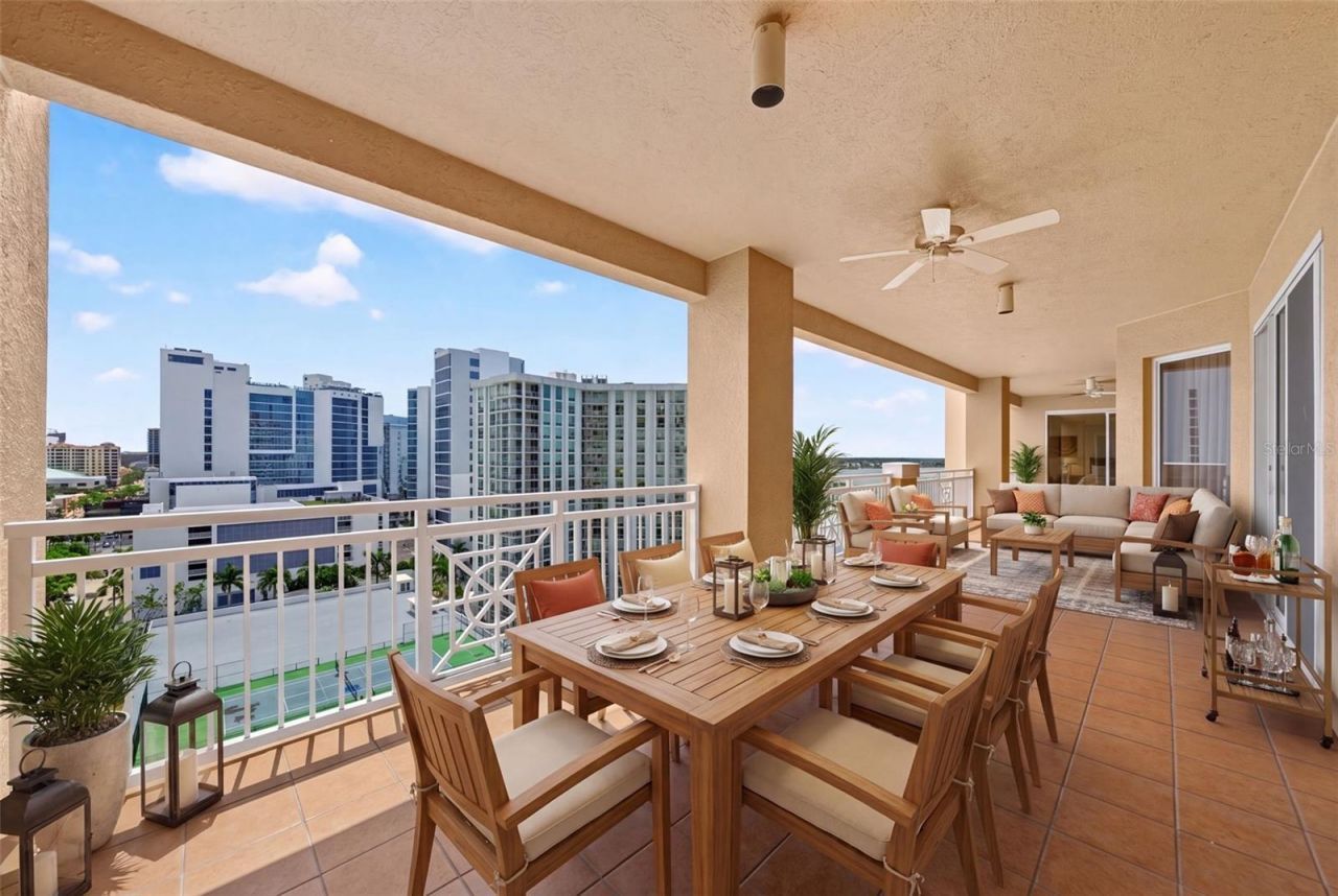 35 Watergate Drive, Unit 1104, Sarasota, FL 34236 Photo