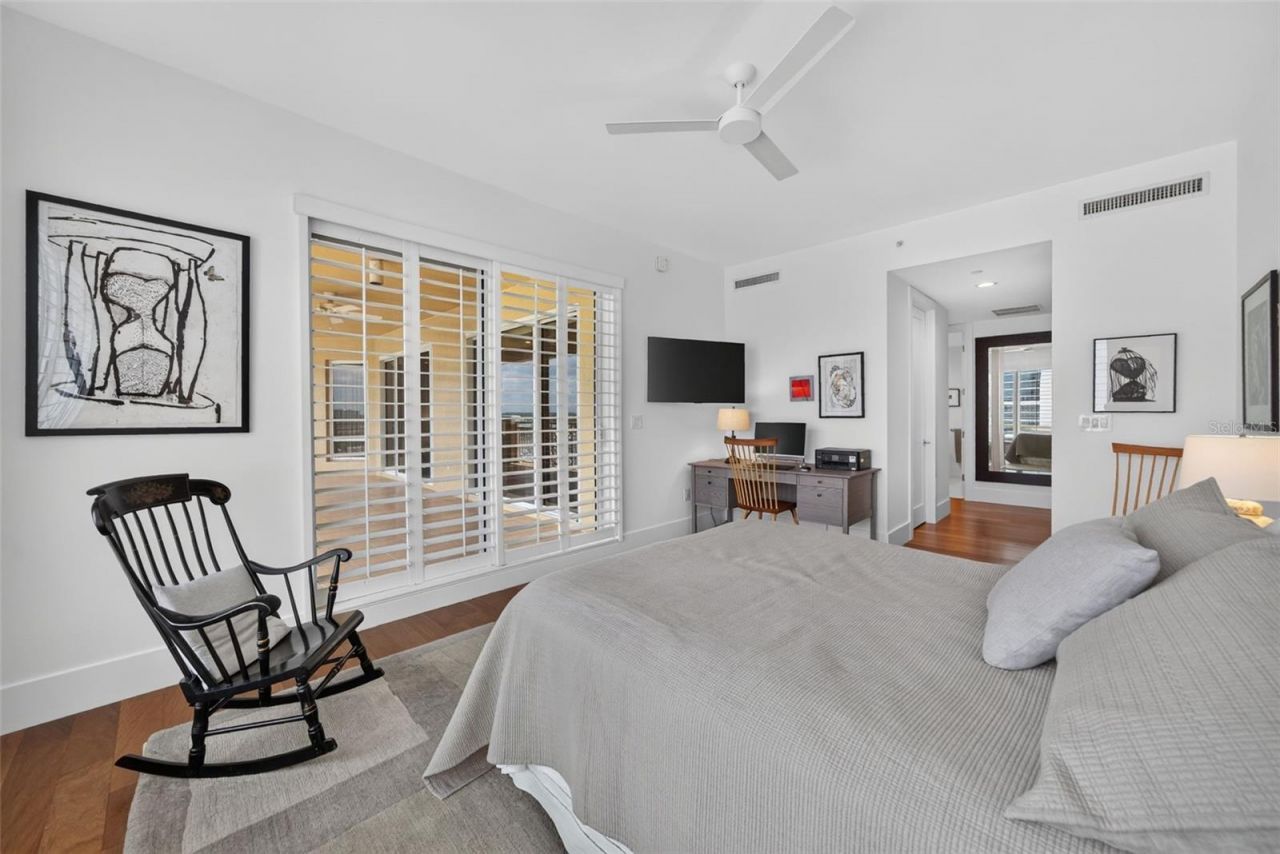 35 Watergate Drive, Unit 1104, Sarasota, FL 34236 Photo