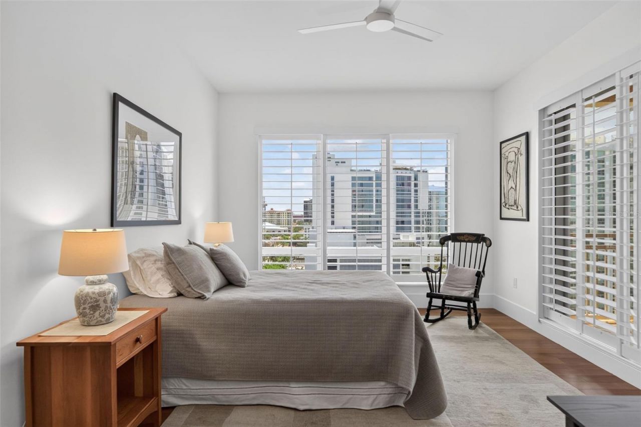 35 Watergate Drive, Unit 1104, Sarasota, FL 34236 Photo