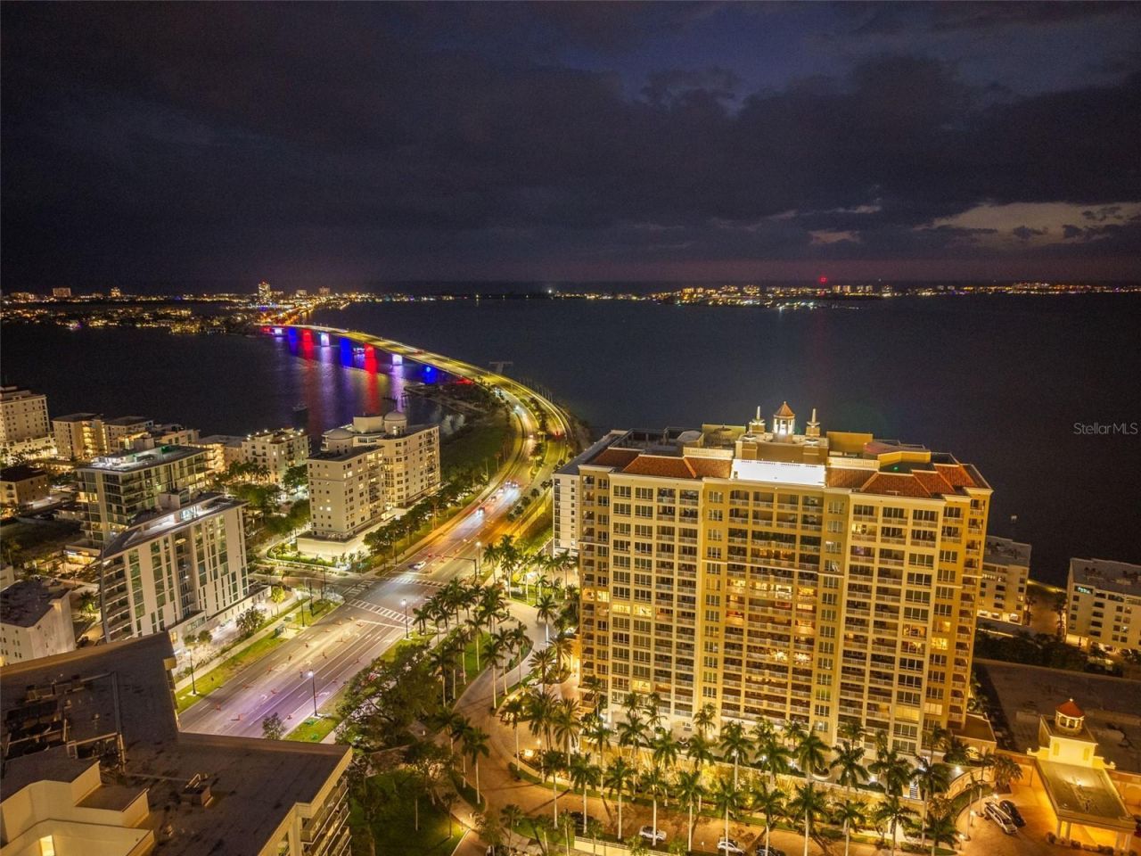 35 Watergate Drive, Unit 1104, Sarasota, FL 34236 Photo