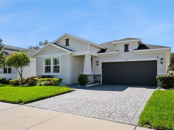 10714 WHITLAND GROVE DRIVE , RIVERVIEW, FL 33578