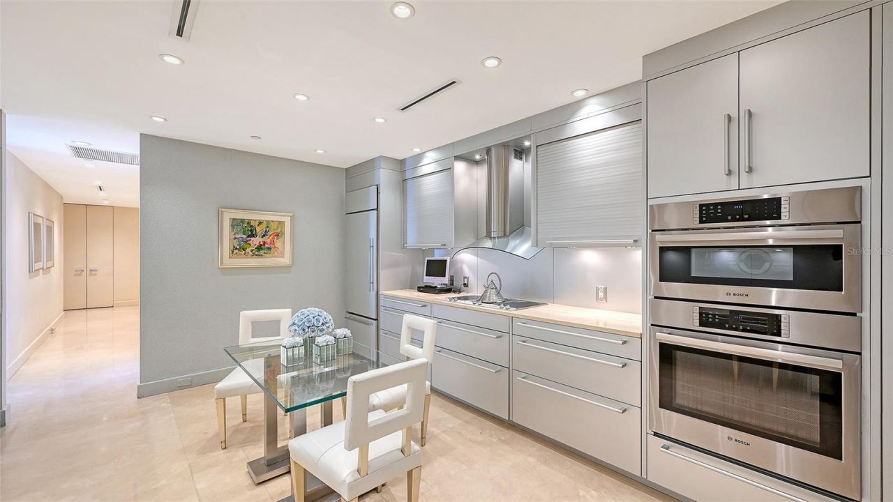 1111 Ritz Carlton Drive, Unit 1202, Sarasota, FL 34236 Photo