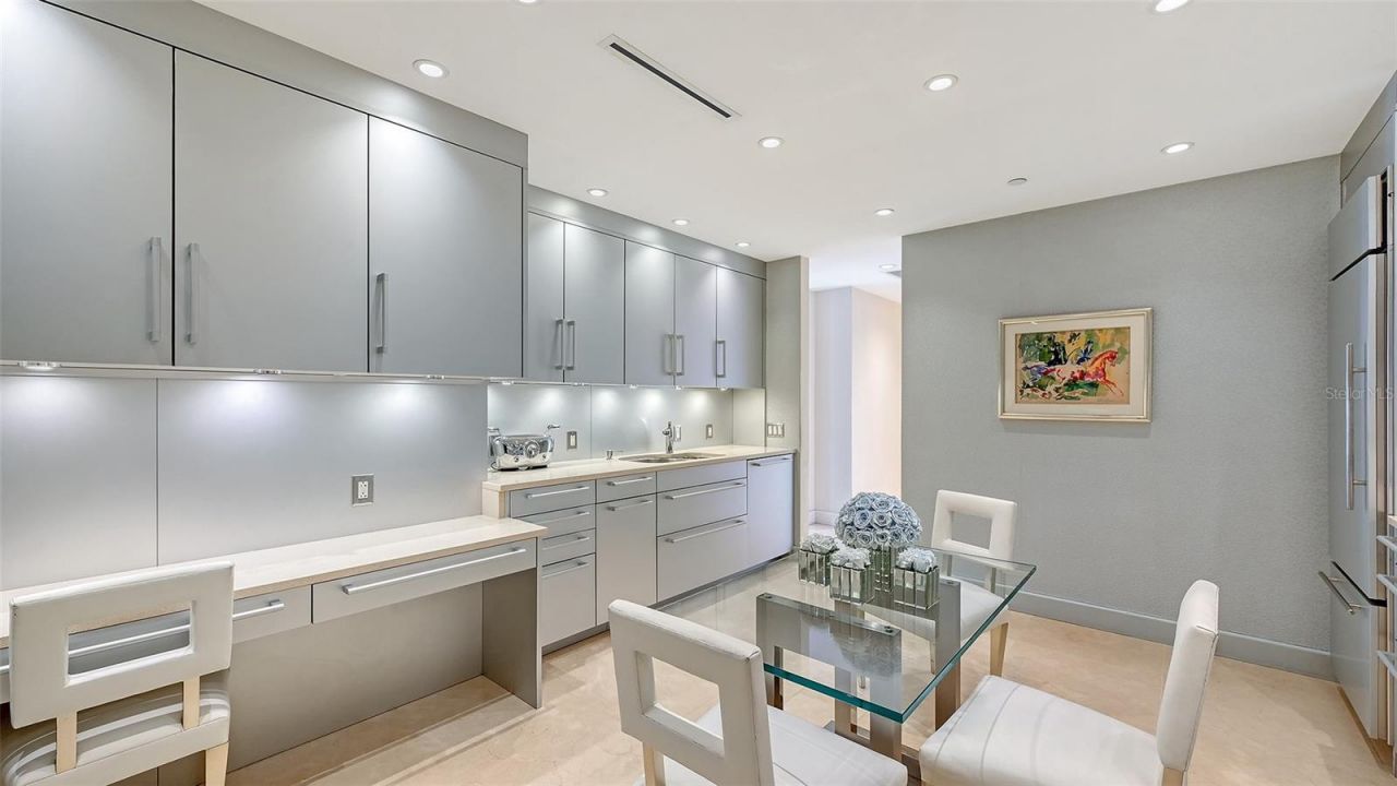 1111 Ritz Carlton Drive, Unit 1202, Sarasota, FL 34236 Photo