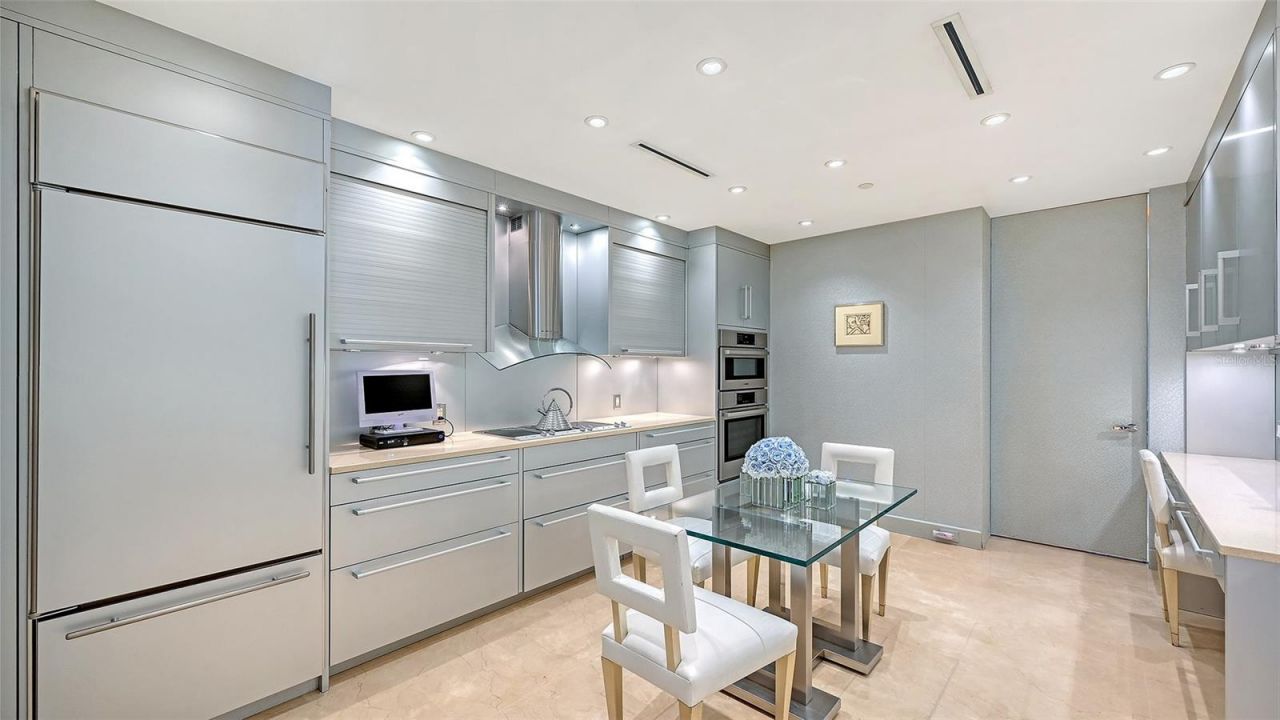 1111 Ritz Carlton Drive, Unit 1202, Sarasota, FL 34236 Photo