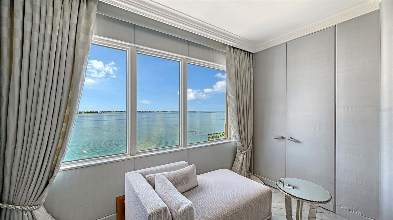 1111 Ritz Carlton Drive, Unit 1202, Sarasota, FL 34236 Photo