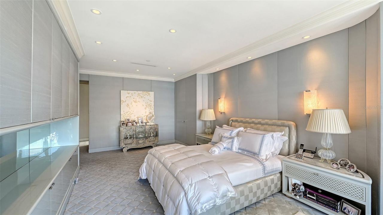 1111 Ritz Carlton Drive, Unit 1202, Sarasota, FL 34236 Photo