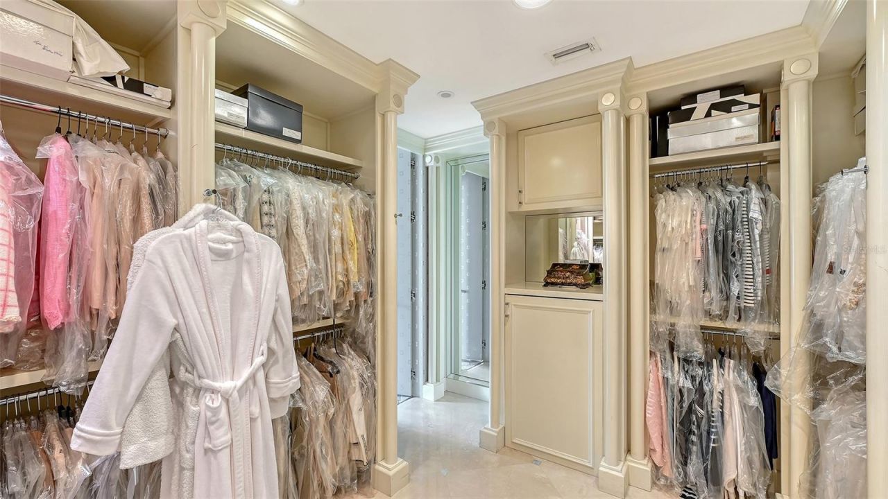 1111 Ritz Carlton Drive, Unit 1202, Sarasota, FL 34236 Photo