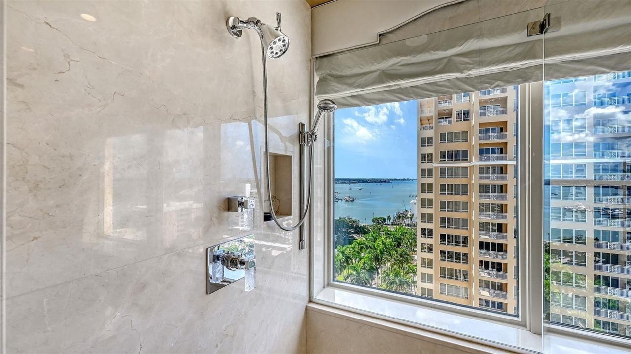 1111 Ritz Carlton Drive, Unit 1202, Sarasota, FL 34236 Photo