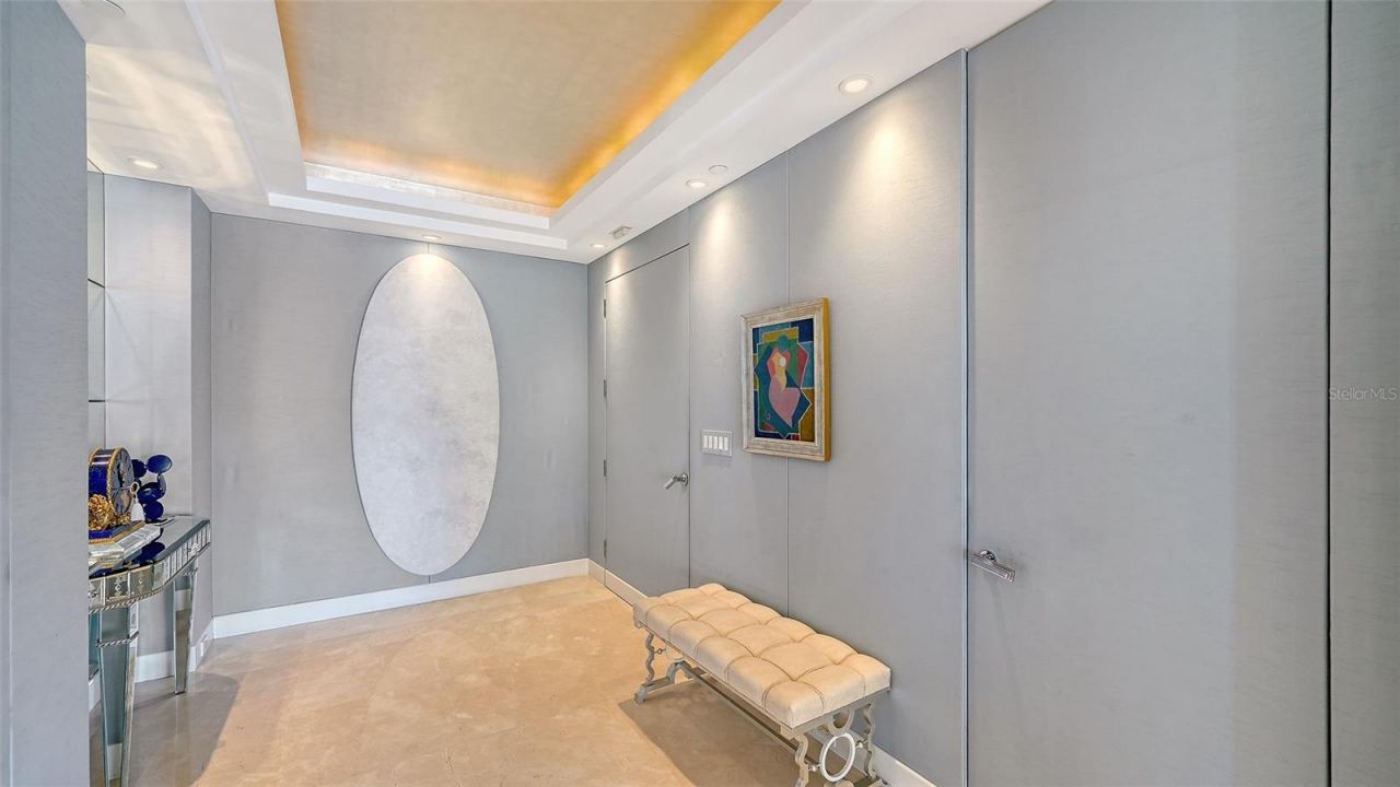 1111 Ritz Carlton Drive, Unit 1202, Sarasota, FL 34236 Photo