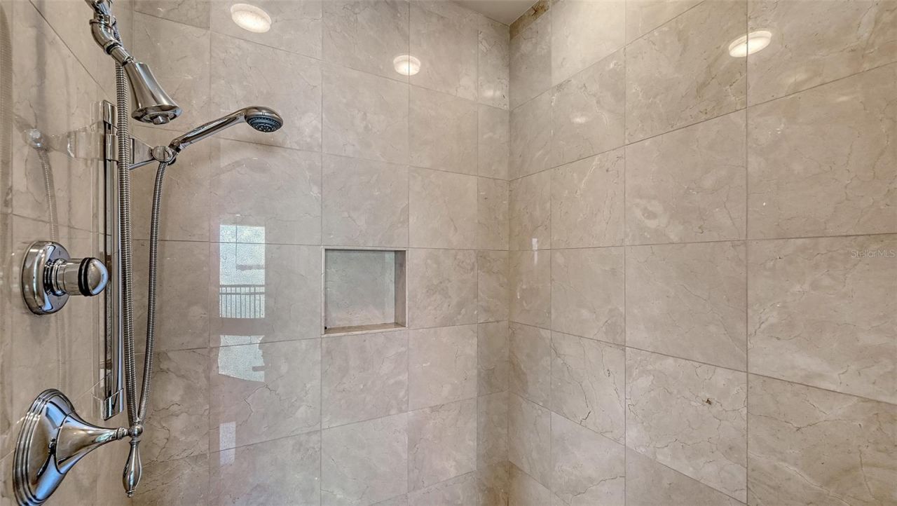 1111 Ritz Carlton Drive, Unit 1202, Sarasota, FL 34236 Photo
