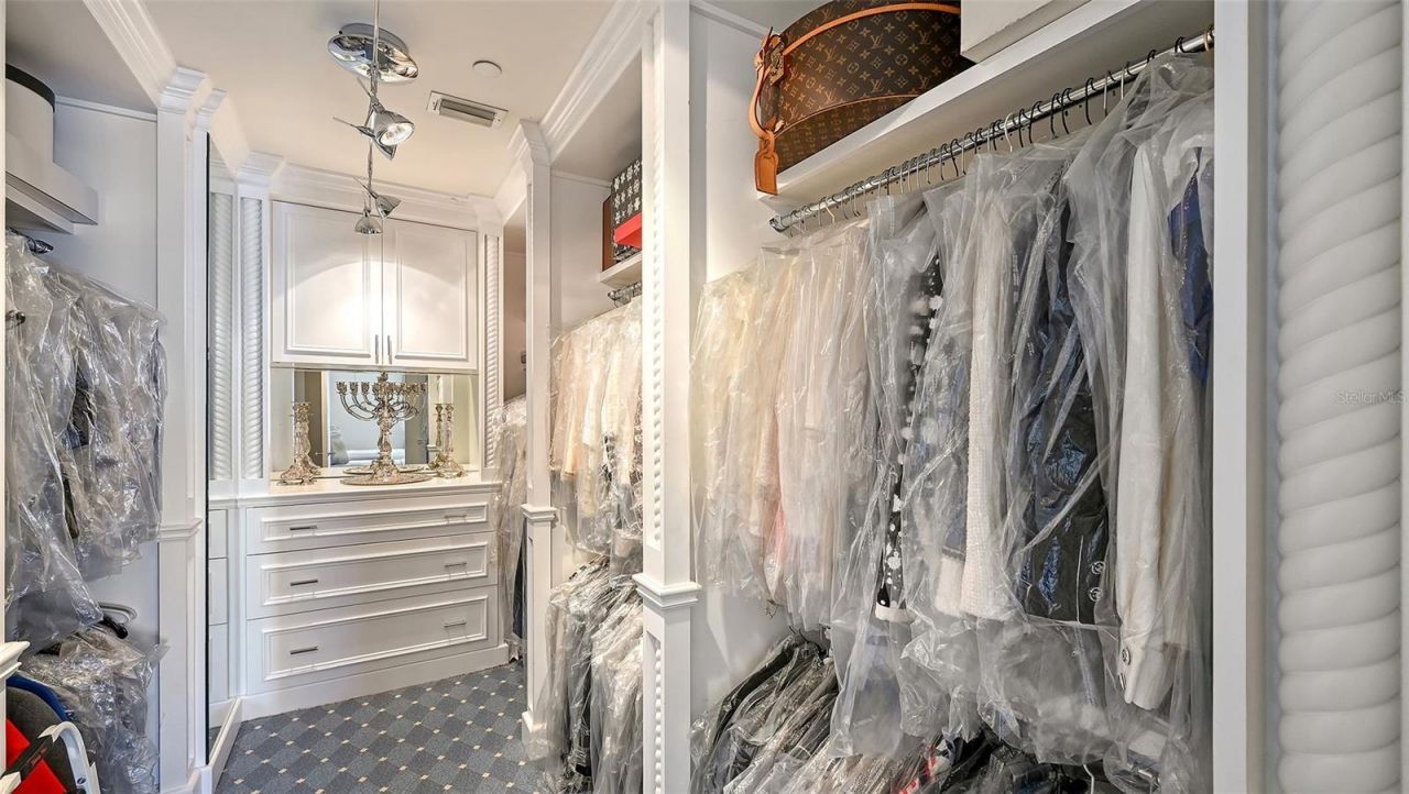 1111 Ritz Carlton Drive, Unit 1202, Sarasota, FL 34236 Photo