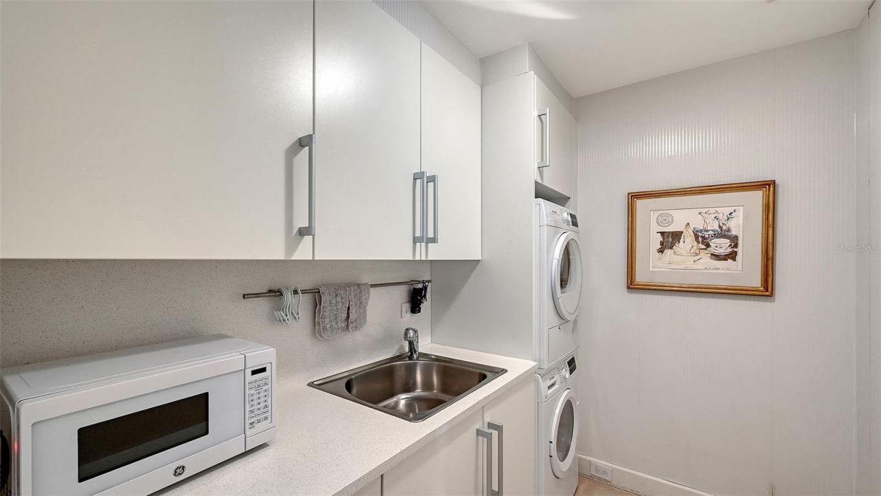 1111 Ritz Carlton Drive, Unit 1202, Sarasota, FL 34236 Photo
