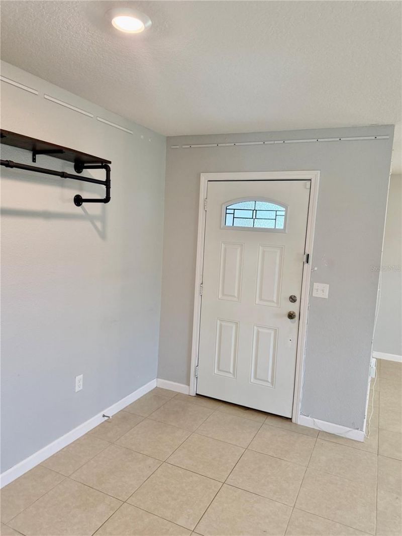 8690 Lake George Circle E, Macclenny, FL 32063 Photo