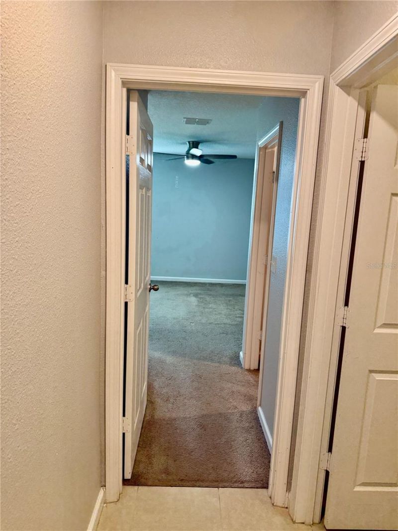 8690 Lake George Circle E, Macclenny, FL 32063 Photo