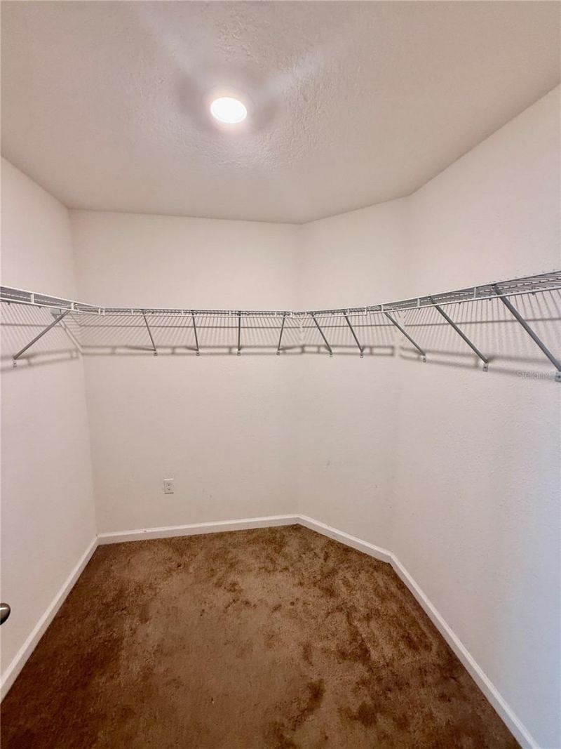 8690 Lake George Circle E, Macclenny, FL 32063 Photo