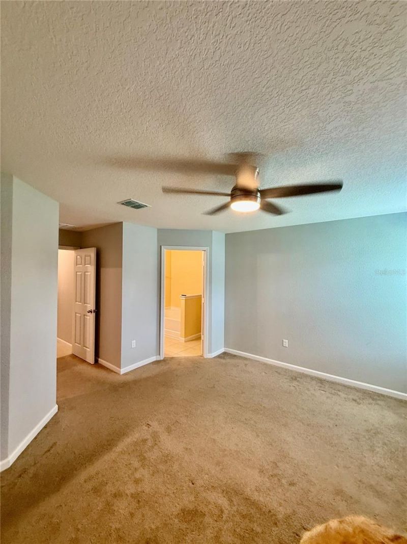 8690 Lake George Circle E, Macclenny, FL 32063 Photo