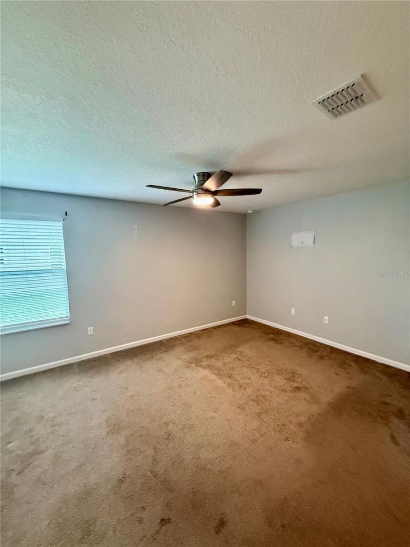 8690 Lake George Circle E, Macclenny, FL 32063 Photo