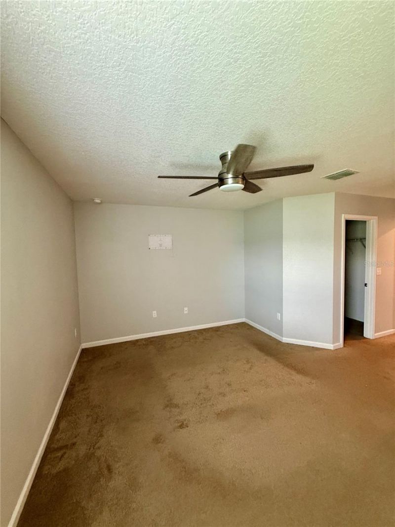 8690 Lake George Circle E, Macclenny, FL 32063 Photo