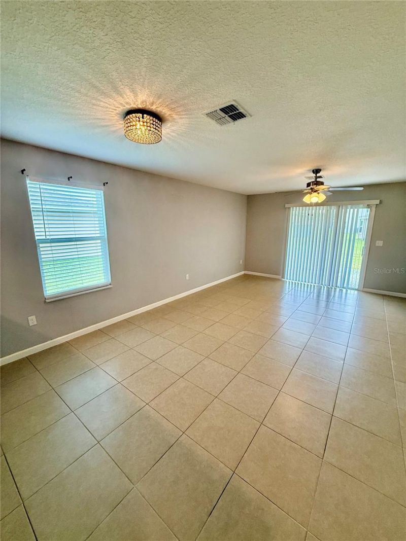 8690 Lake George Circle E, Macclenny, FL 32063 Photo