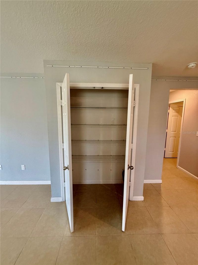 8690 Lake George Circle E, Macclenny, FL 32063 Photo