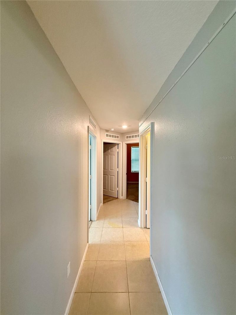 8690 Lake George Circle E, Macclenny, FL 32063 Photo