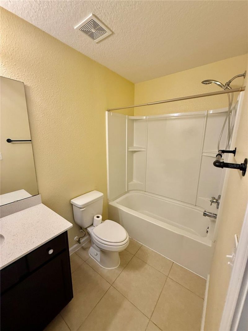 8690 Lake George Circle E, Macclenny, FL 32063 Photo