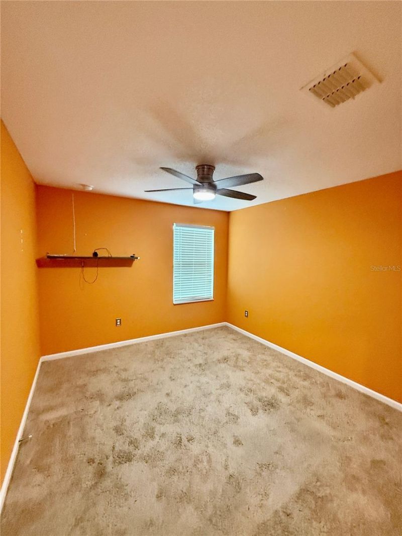 8690 Lake George Circle E, Macclenny, FL 32063 Photo