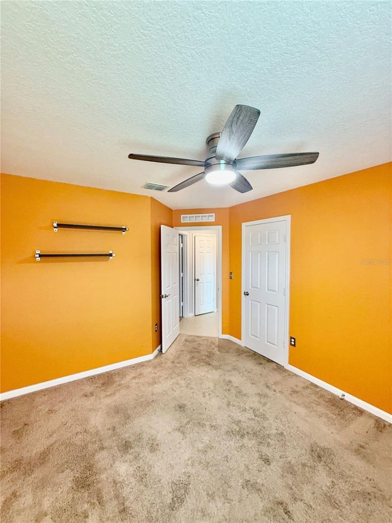 8690 Lake George Circle E, Macclenny, FL 32063 Photo