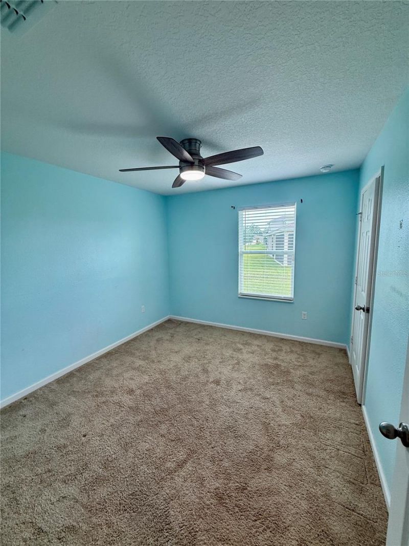 8690 Lake George Circle E, Macclenny, FL 32063 Photo