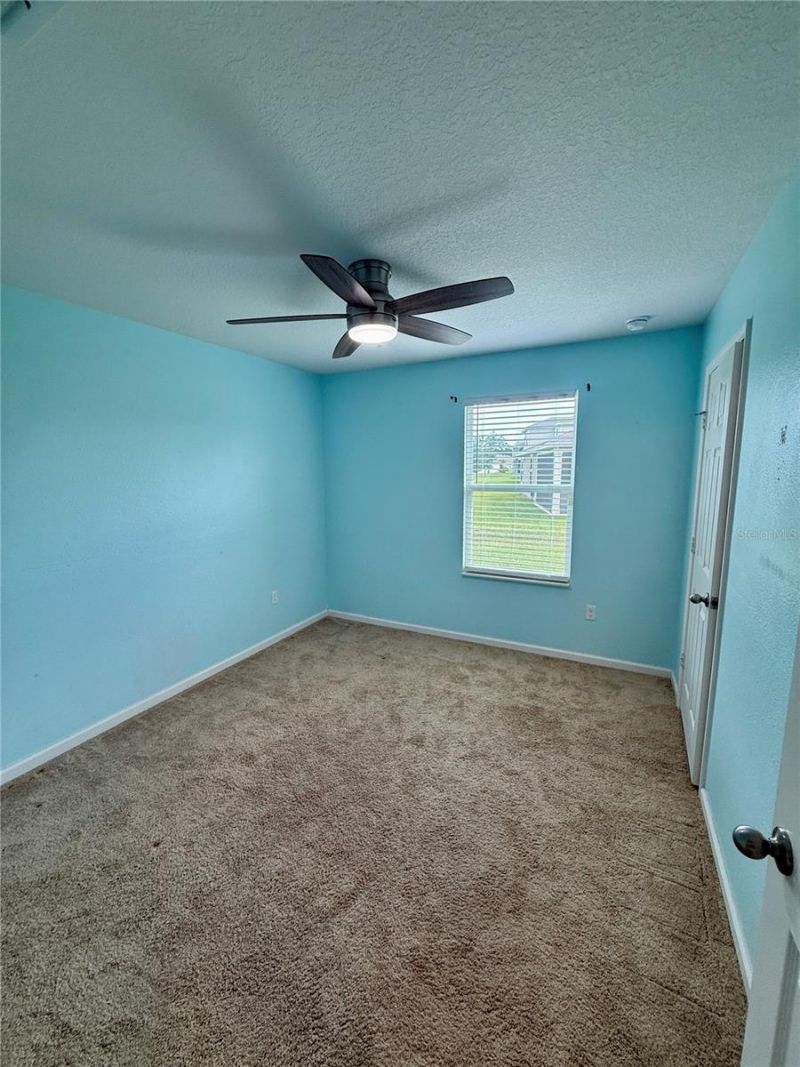 8690 Lake George Circle E, Macclenny, FL 32063 Photo