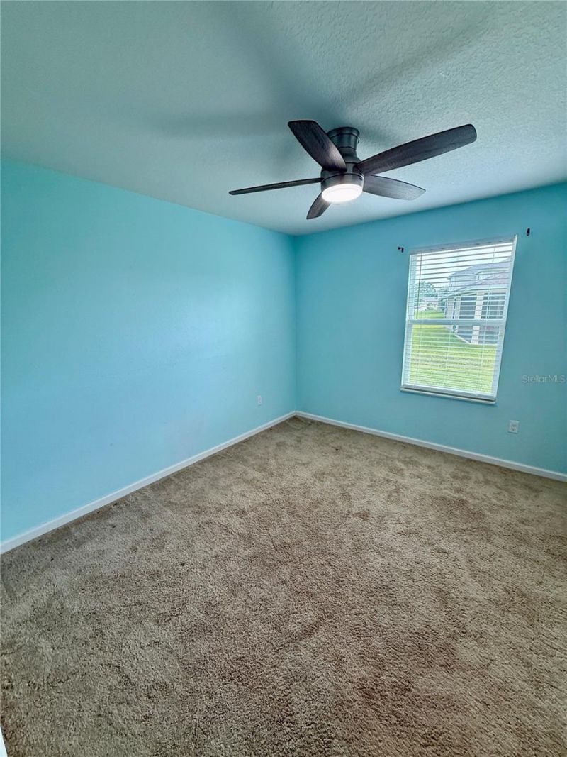 8690 Lake George Circle E, Macclenny, FL 32063 Photo