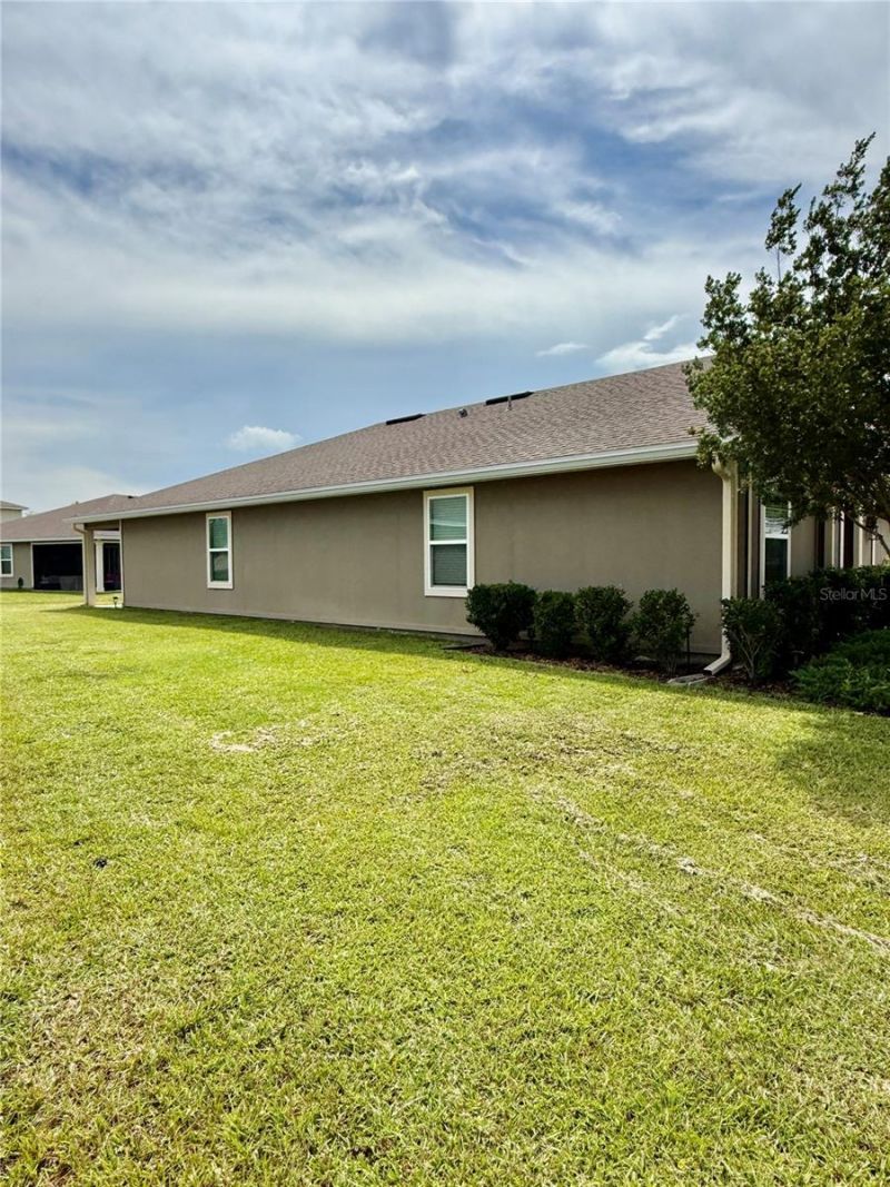 8690 Lake George Circle E, Macclenny, FL 32063 Photo