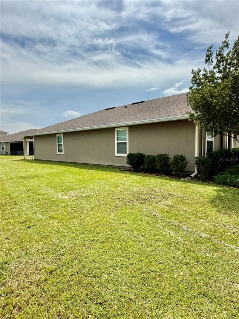 8690 Lake George Circle E, Macclenny, FL 32063 Photo