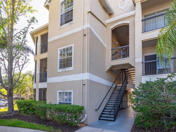 5146 NORTHRIDGE ROAD , Unit 301, SARASOTA, FL 34238
