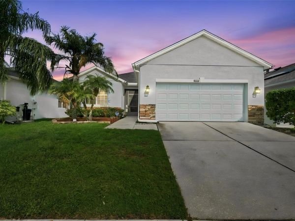 14310 QUEENSIDE STREET , ORLANDO, FL 32824