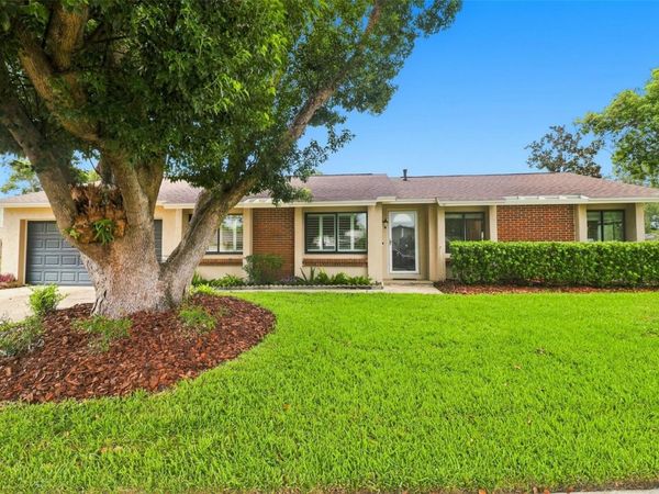 820 VAN NESS CIRCLE , LONGWOOD, FL 32750