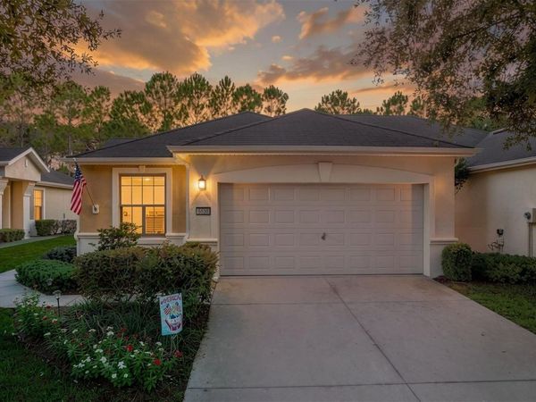 6630 SW 91ST CIRCLE , OCALA, FL 34481