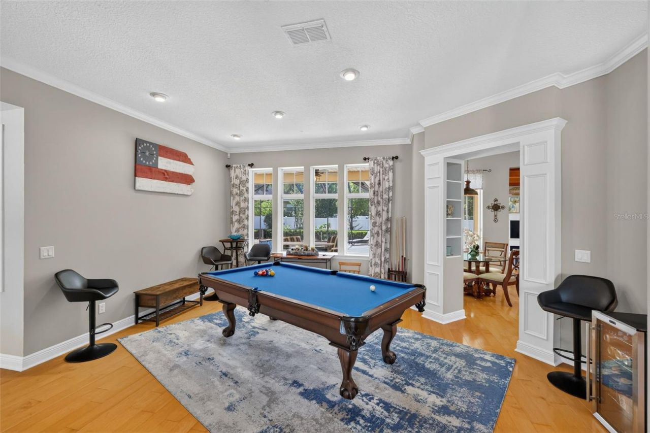 4260 SW 58th Avenue, Ocala, FL 34474 Photo
