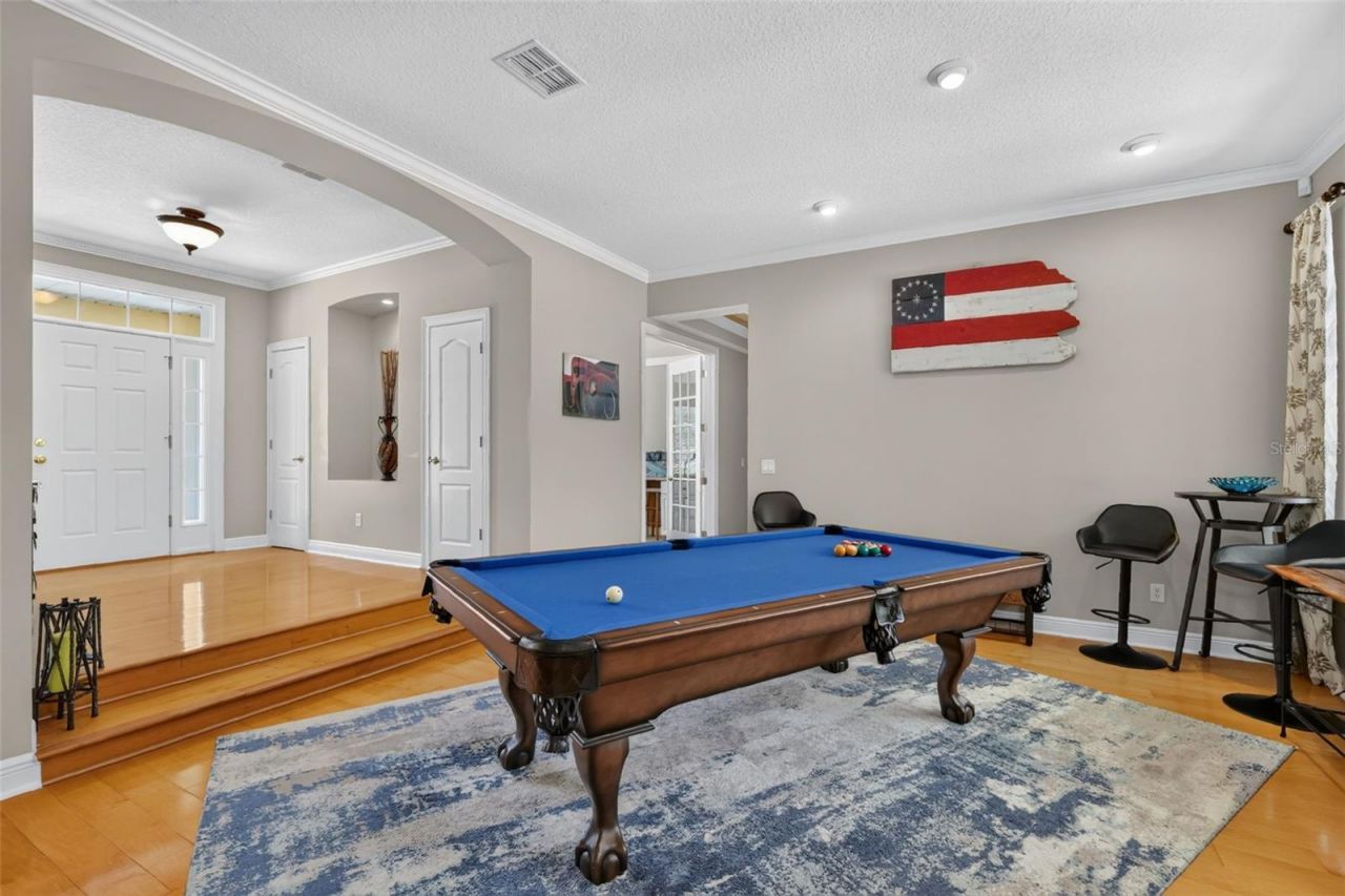 4260 SW 58th Avenue, Ocala, FL 34474 Photo