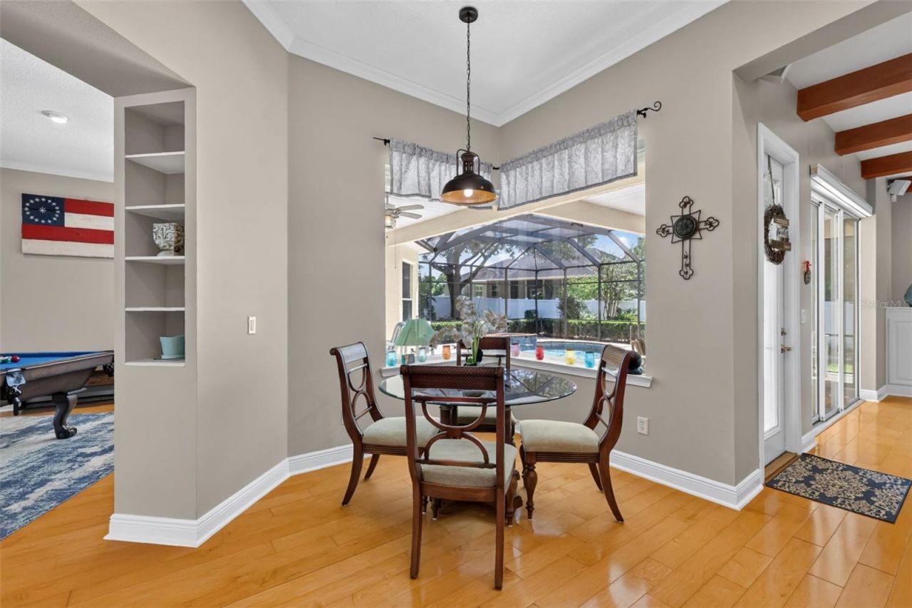 4260 SW 58th Avenue, Ocala, FL 34474 Photo