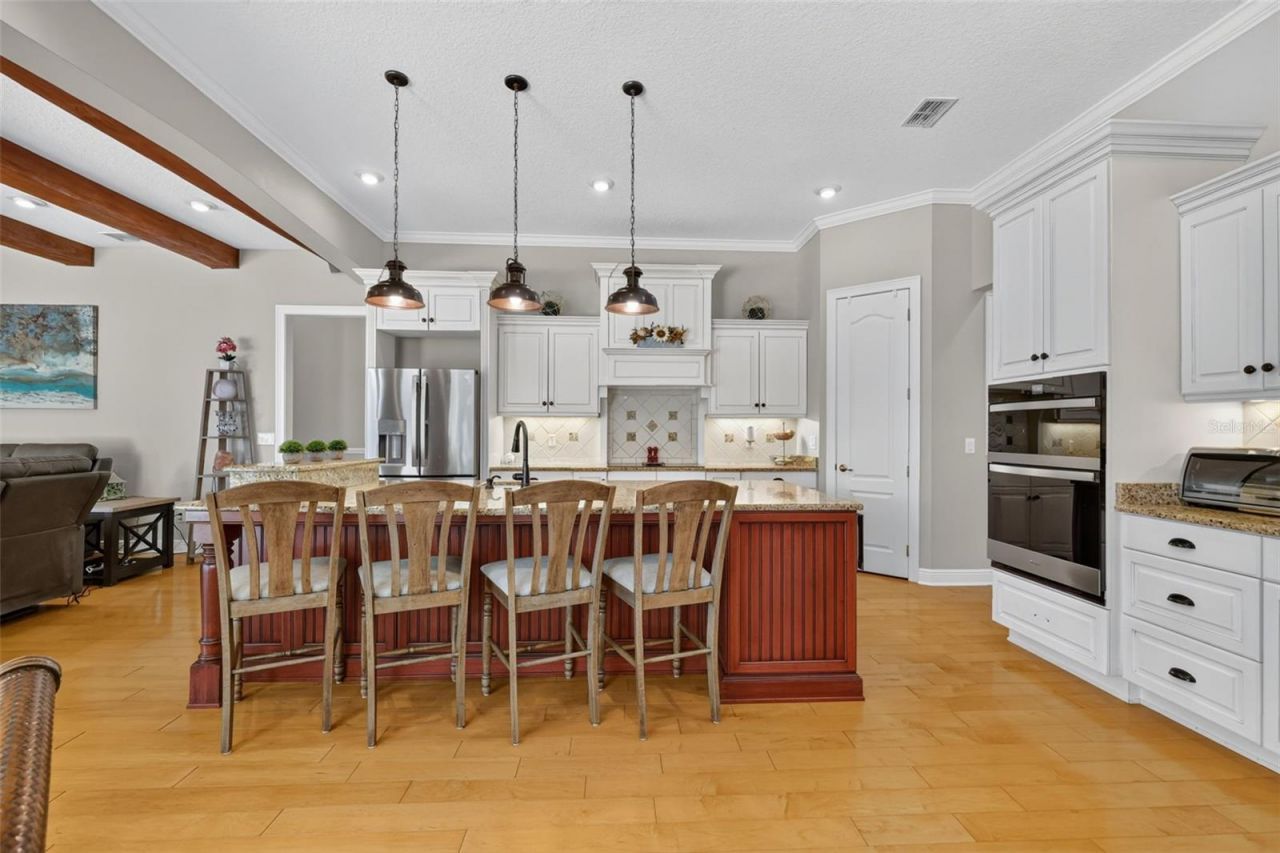 4260 SW 58th Avenue, Ocala, FL 34474 Photo