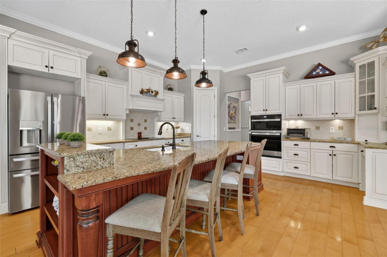 4260 SW 58th Avenue, Ocala, FL 34474 Photo