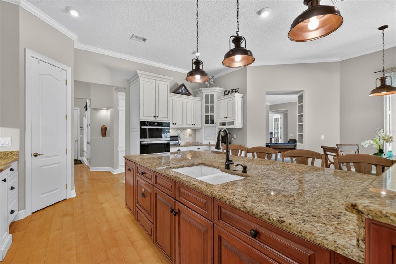 4260 SW 58th Avenue, Ocala, FL 34474 Photo
