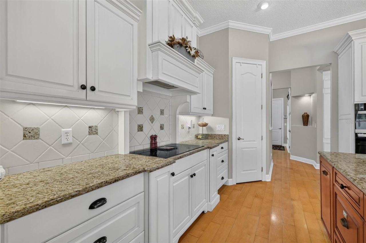 4260 SW 58th Avenue, Ocala, FL 34474 Photo